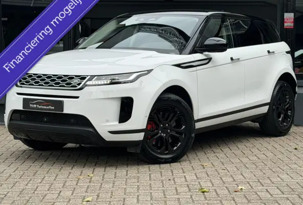 1.5 P300e *Carplay*Led*360c*InclBTW*