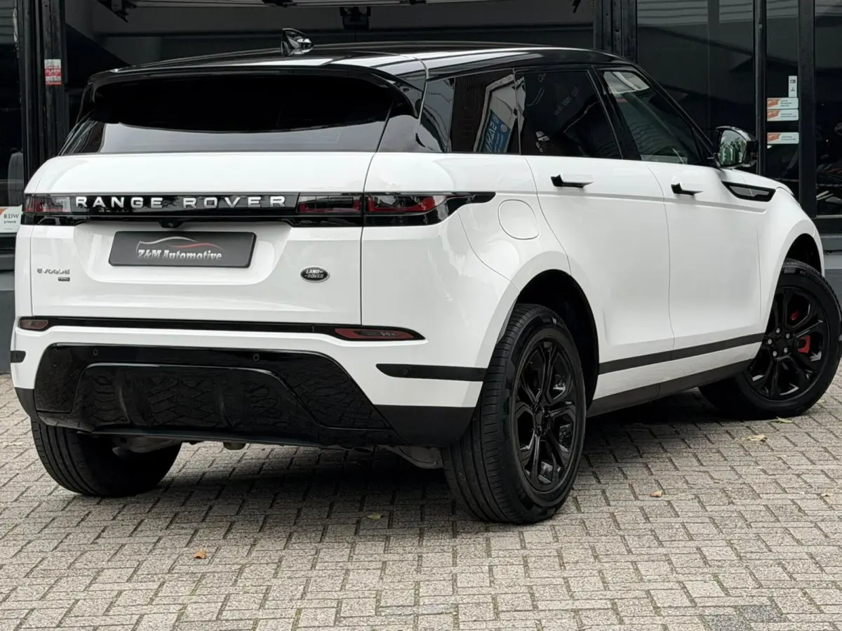1.5 P300e *Carplay*Led*360c*InclBTW*