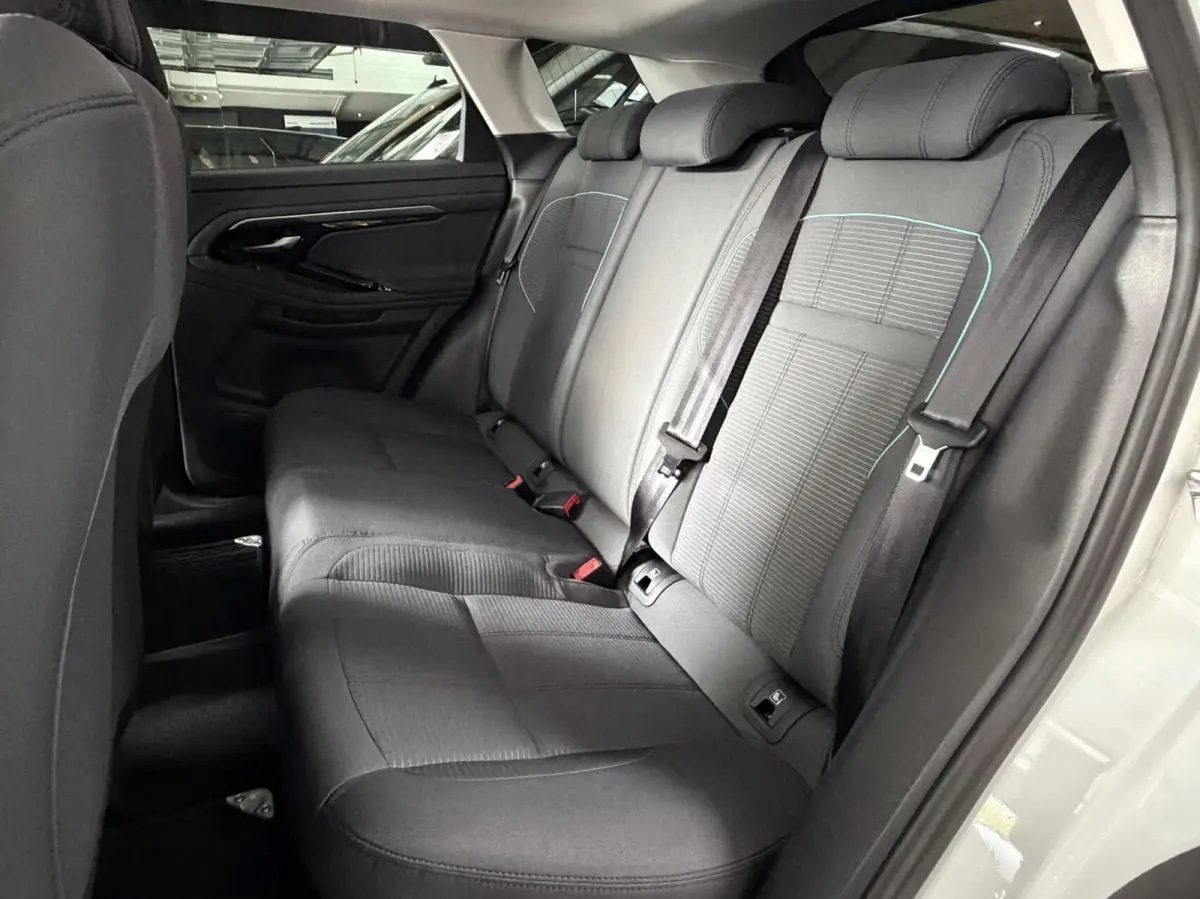 1.5 P300e *Carplay*Led*360c*InclBTW*