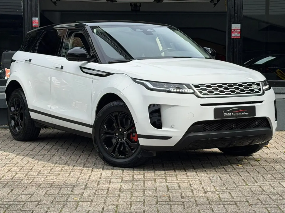 1.5 P300e *Carplay*Led*360c*InclBTW*