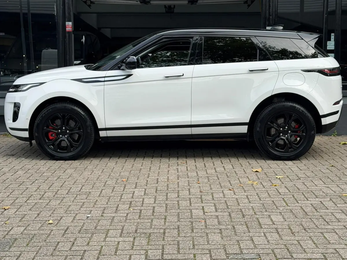 1.5 P300e *Carplay*Led*360c*InclBTW*