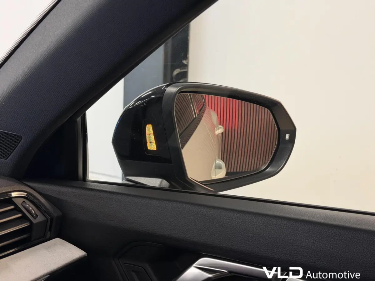 45 TFSI quattro S Edition 360* B&O MATRIX 3X S-line