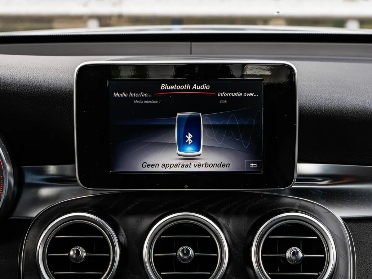 250 4MATIC Premium Plus AMG | Panoramadak | Trekhaak | Memory | Camera | Distronic Pro | 20" | Dealeronderhouden