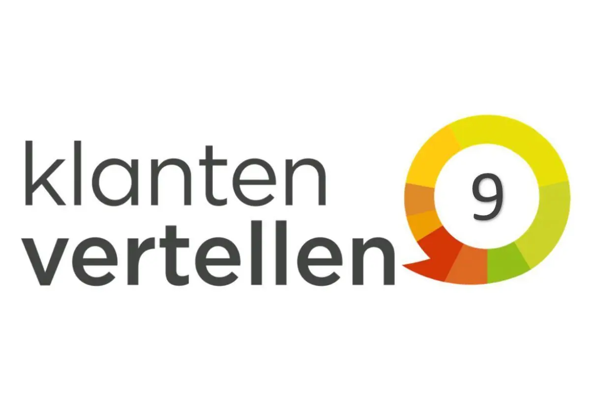1.0 IG-T AUT. N-Connecta *NL, COLD PACK, NAVI, CAM, RIJKLAARPRIJS!*