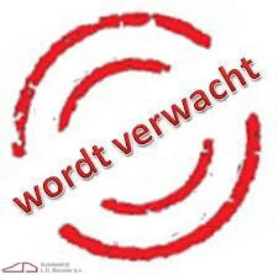1.0 IG-T AUT. N-Connecta *NL, COLD PACK, NAVI, CAM, RIJKLAARPRIJS!*