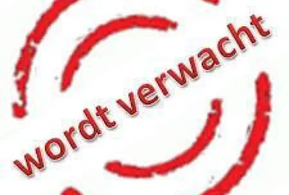 1.0 IG-T AUT. N-Connecta *NL, COLD PACK, NAVI, CAM, RIJKLAARPRIJS!*