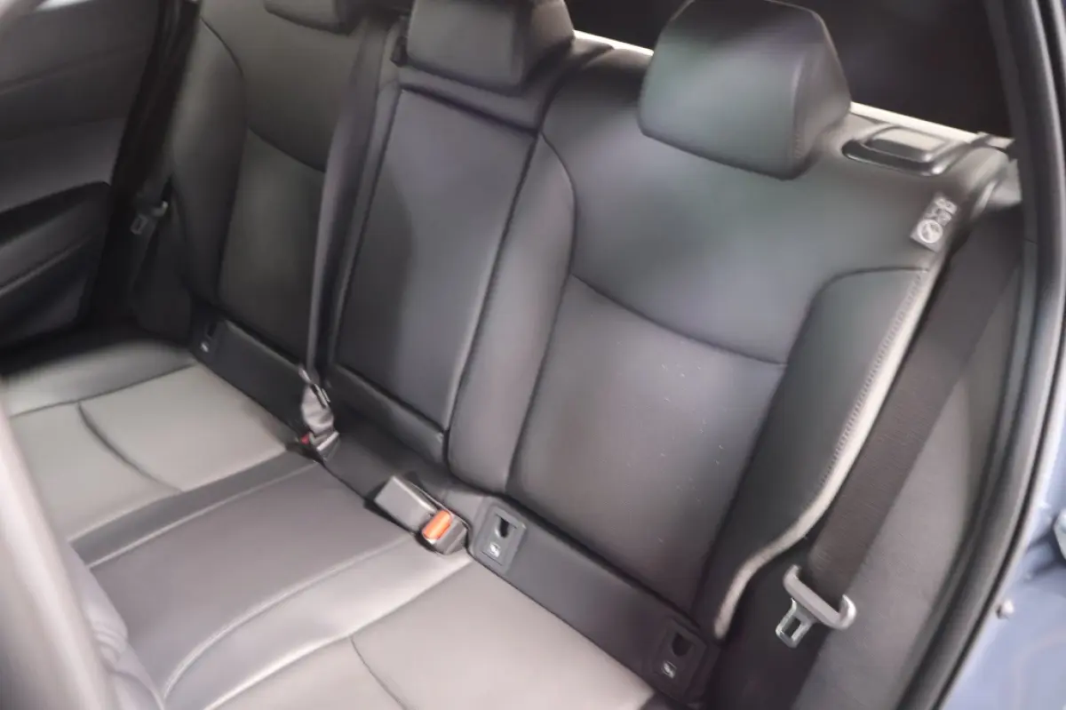 Hybrid 180 Executive | AWD | 4x4 | Direct leverbaar