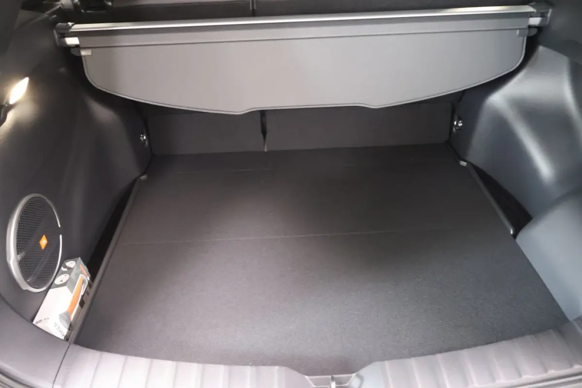 Hybrid 180 Executive | AWD | 4x4 | Direct leverbaar