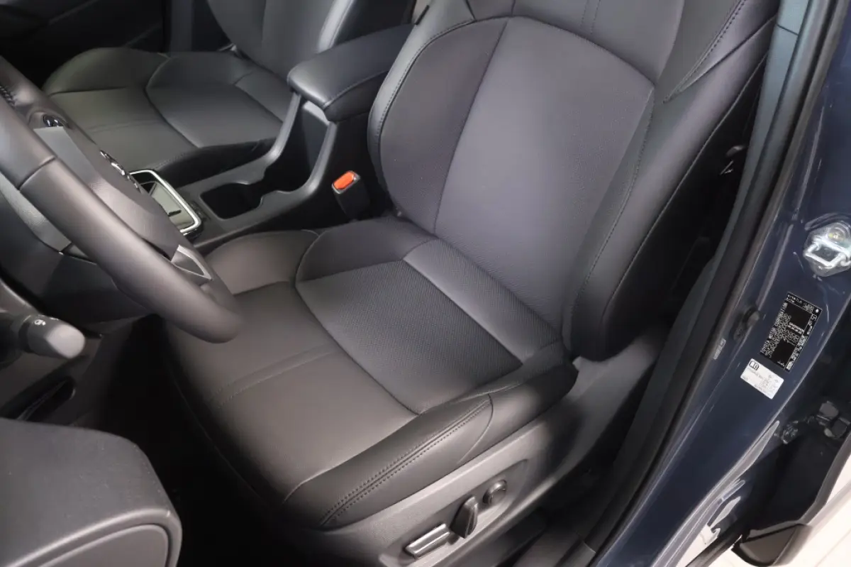 Hybrid 180 Executive | AWD | 4x4 | Direct leverbaar