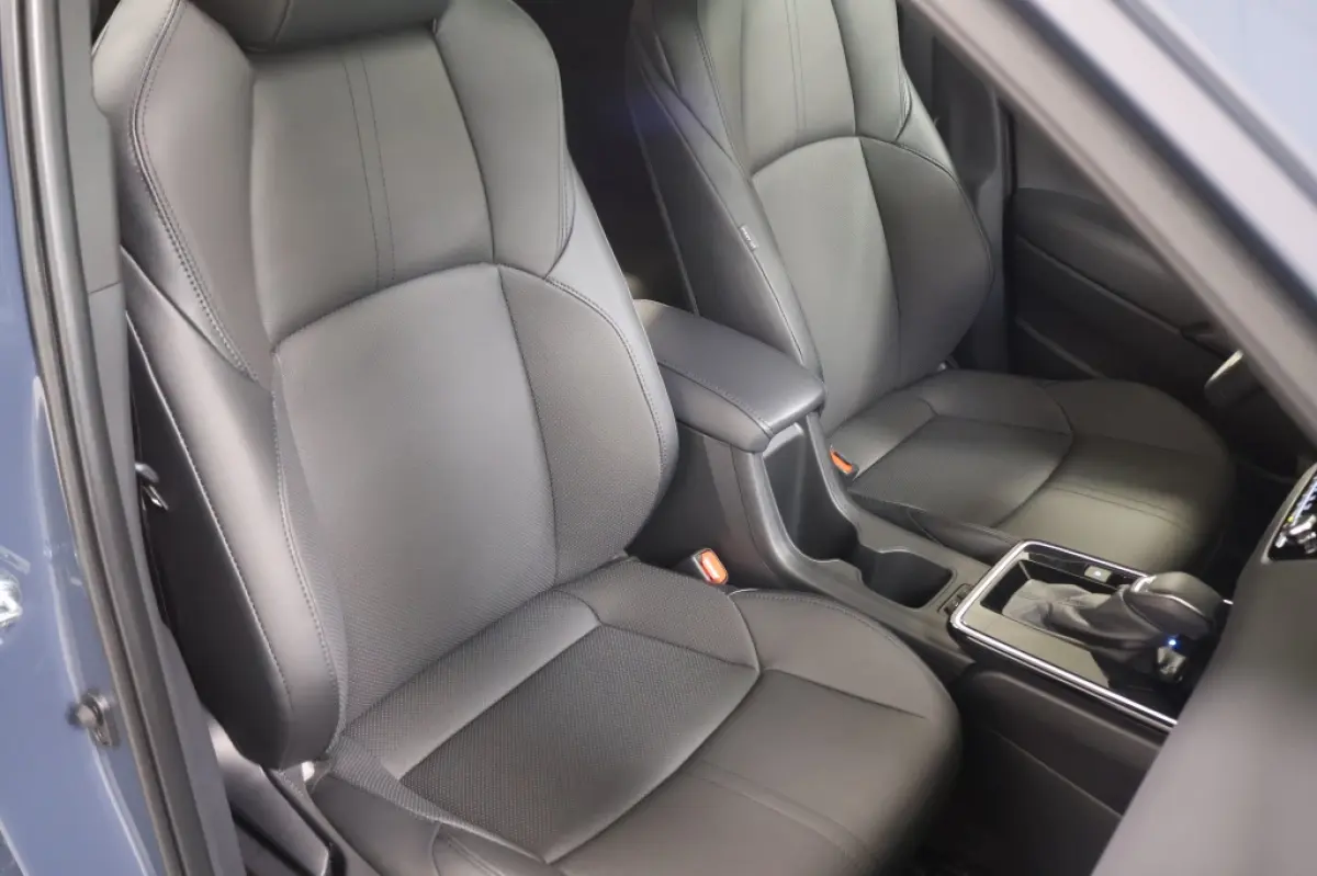 Hybrid 180 Executive | AWD | 4x4 | Direct leverbaar