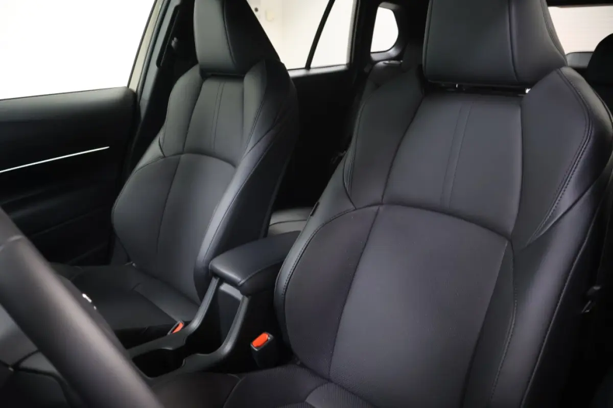 Hybrid 180 Executive | AWD | 4x4 | Direct leverbaar