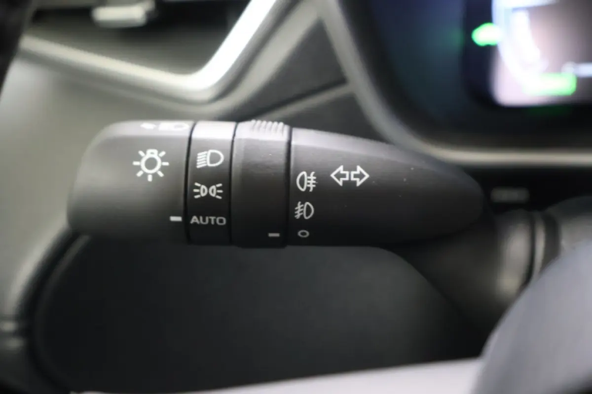 Hybrid 180 Executive | AWD | 4x4 | Direct leverbaar