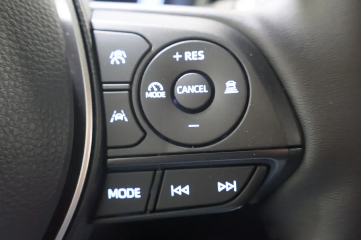 Hybrid 180 Executive | AWD | 4x4 | Direct leverbaar