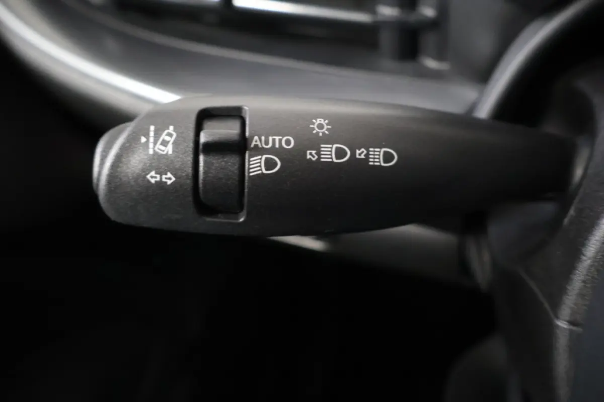 42 kWh Icon met Comfort Pack
