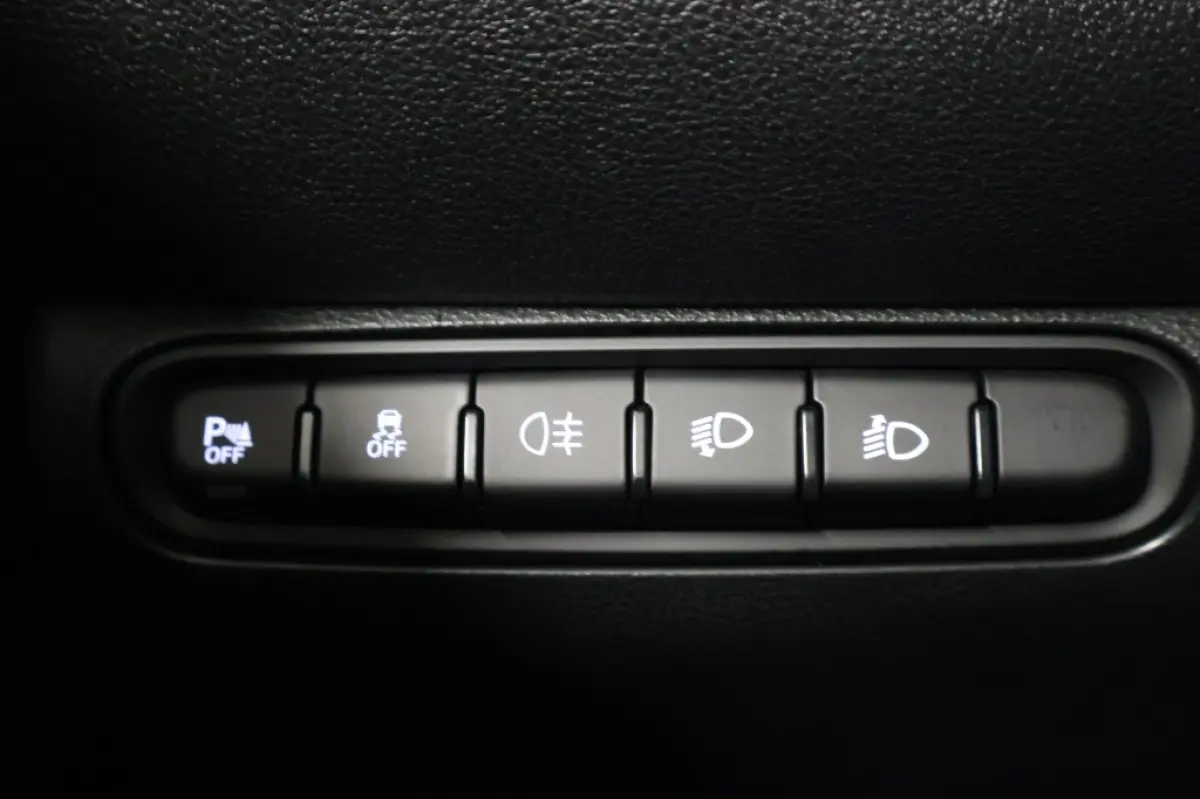 42 kWh Icon met Comfort Pack