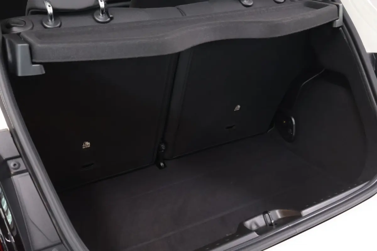 42 kWh Icon met Comfort Pack