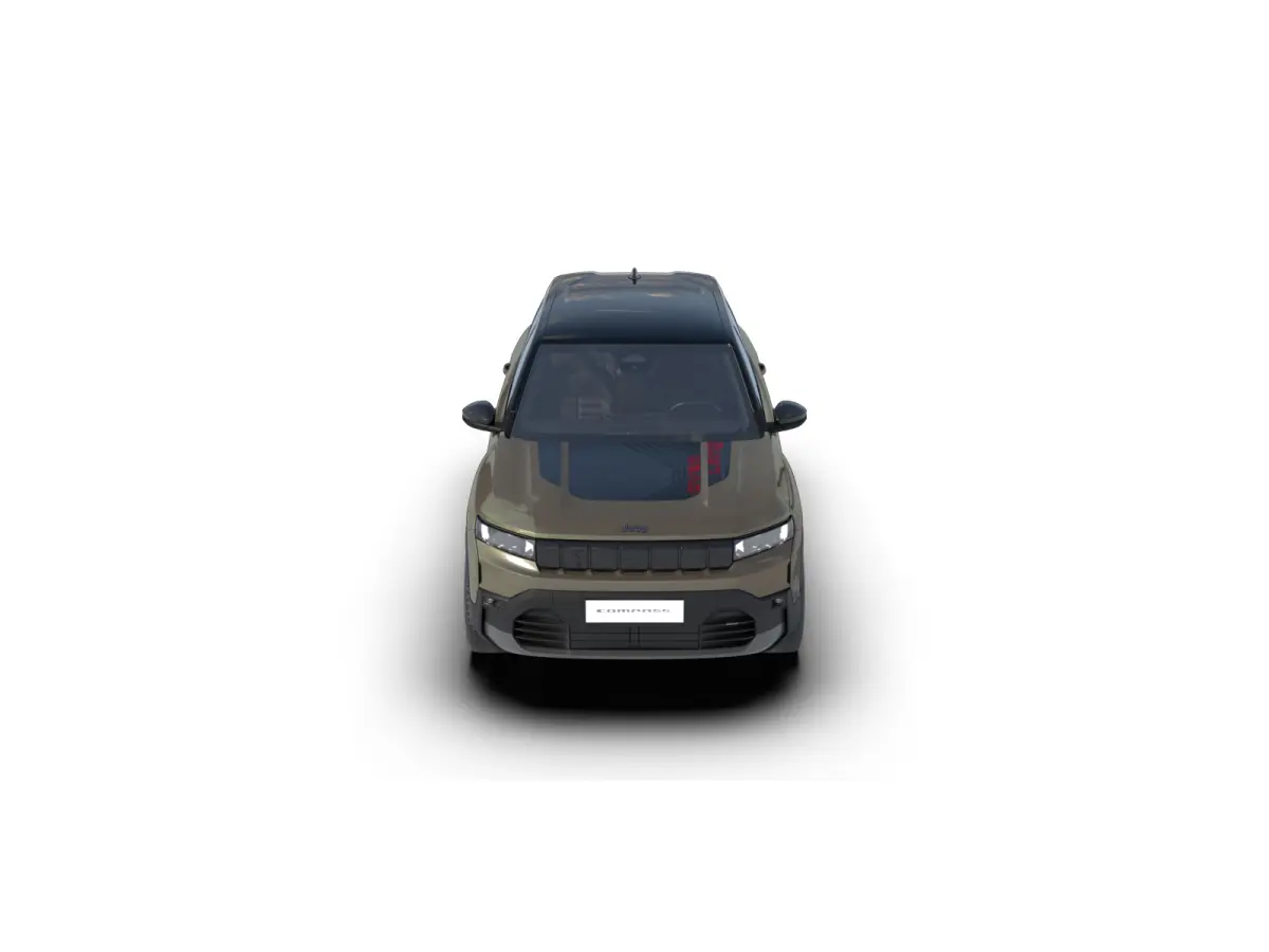 Overland | Privacy Glass