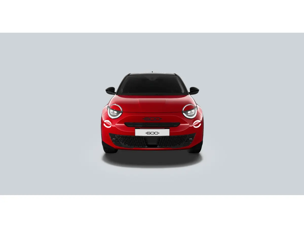 Sport | 10,25" touchscreen radio met Bluetooth, DAB & USB | Automatische airconditioning | Cruise control