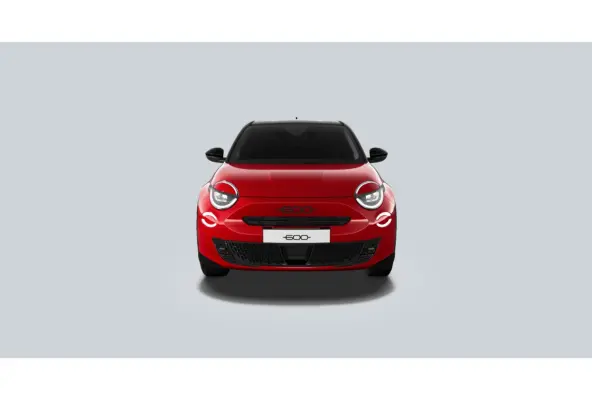 Sport | 10,25" touchscreen radio met Bluetooth, DAB & USB | Automatische airconditioning | Cruise control
