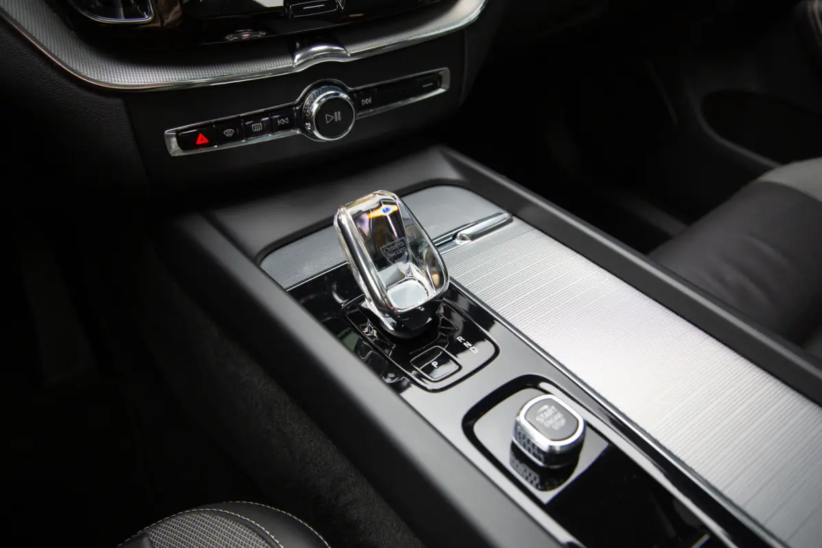 2.0 T8 Plug-in-hybrid AWD Polestar Engineered SOH 97%, Panoramadak, Harman/Kardon, Memory, Trekhaak,