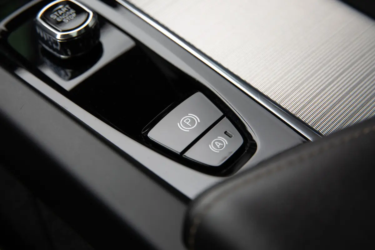 2.0 T8 Plug-in-hybrid AWD Polestar Engineered SOH 97%, Panoramadak, Harman/Kardon, Memory, Trekhaak,