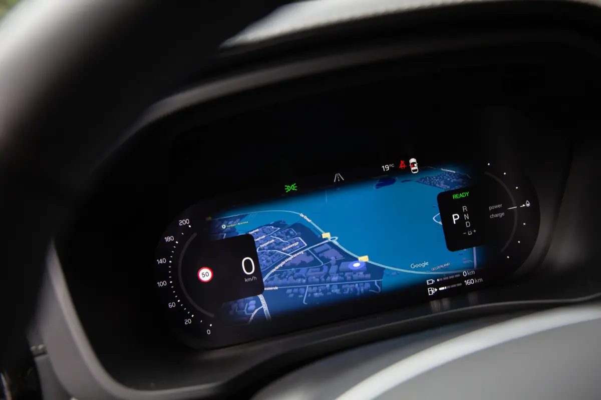 2.0 T8 Plug-in-hybrid AWD Polestar Engineered SOH 97%, Panoramadak, Harman/Kardon, Memory, Trekhaak,