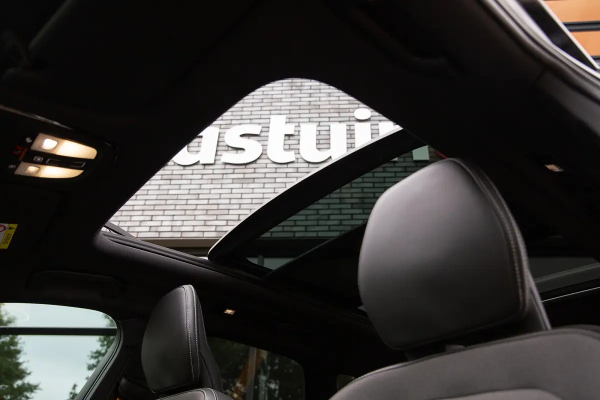 2.0 T8 Plug-in-hybrid AWD Polestar Engineered SOH 97%, Panoramadak, Harman/Kardon, Memory, Trekhaak,