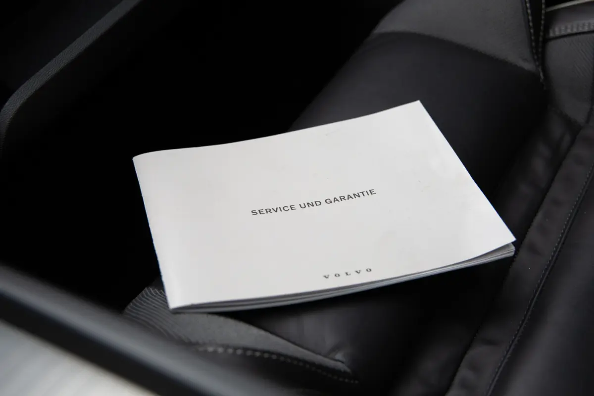 2.0 T8 Plug-in-hybrid AWD Polestar Engineered SOH 97%, Panoramadak, Harman/Kardon, Memory, Trekhaak,
