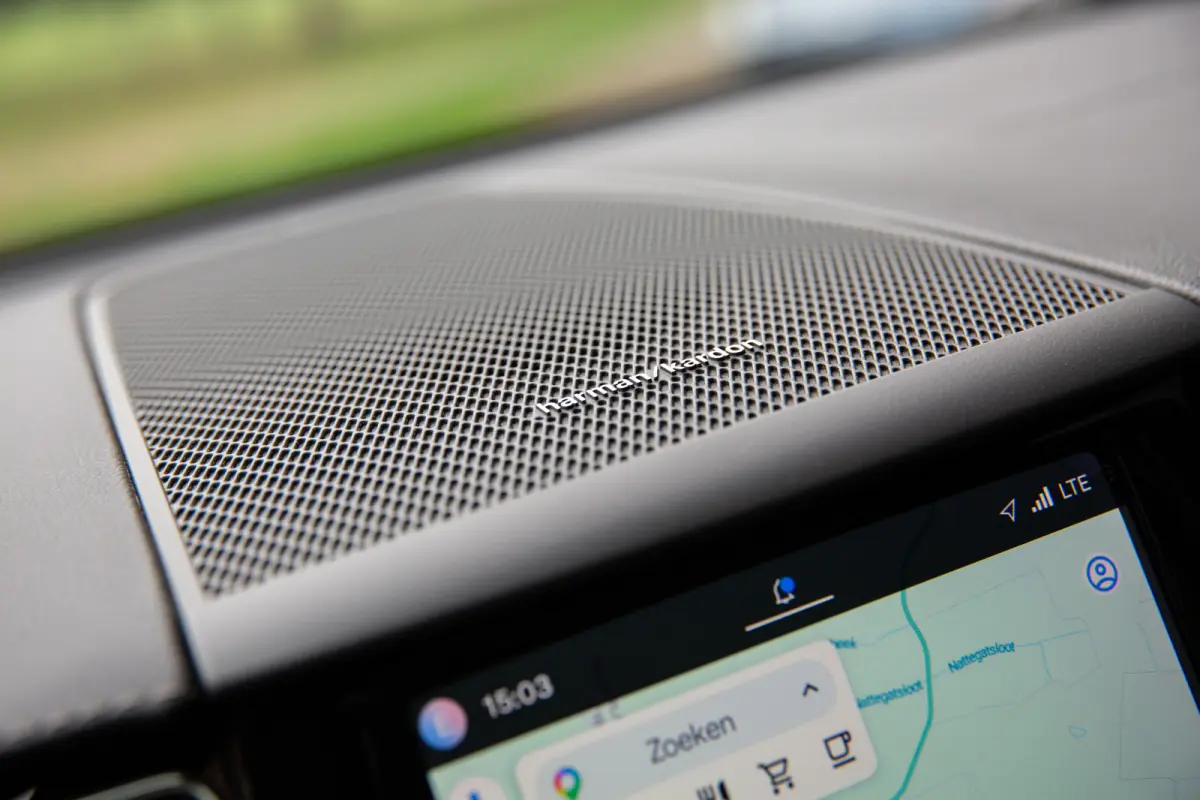 2.0 T8 Plug-in-hybrid AWD Polestar Engineered SOH 97%, Panoramadak, Harman/Kardon, Memory, Trekhaak,