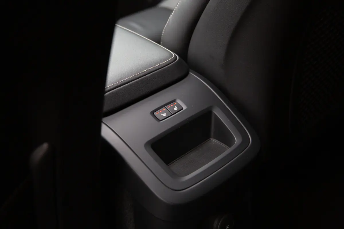 2.0 T8 Plug-in-hybrid AWD Polestar Engineered SOH 97%, Panoramadak, Harman/Kardon, Memory, Trekhaak,
