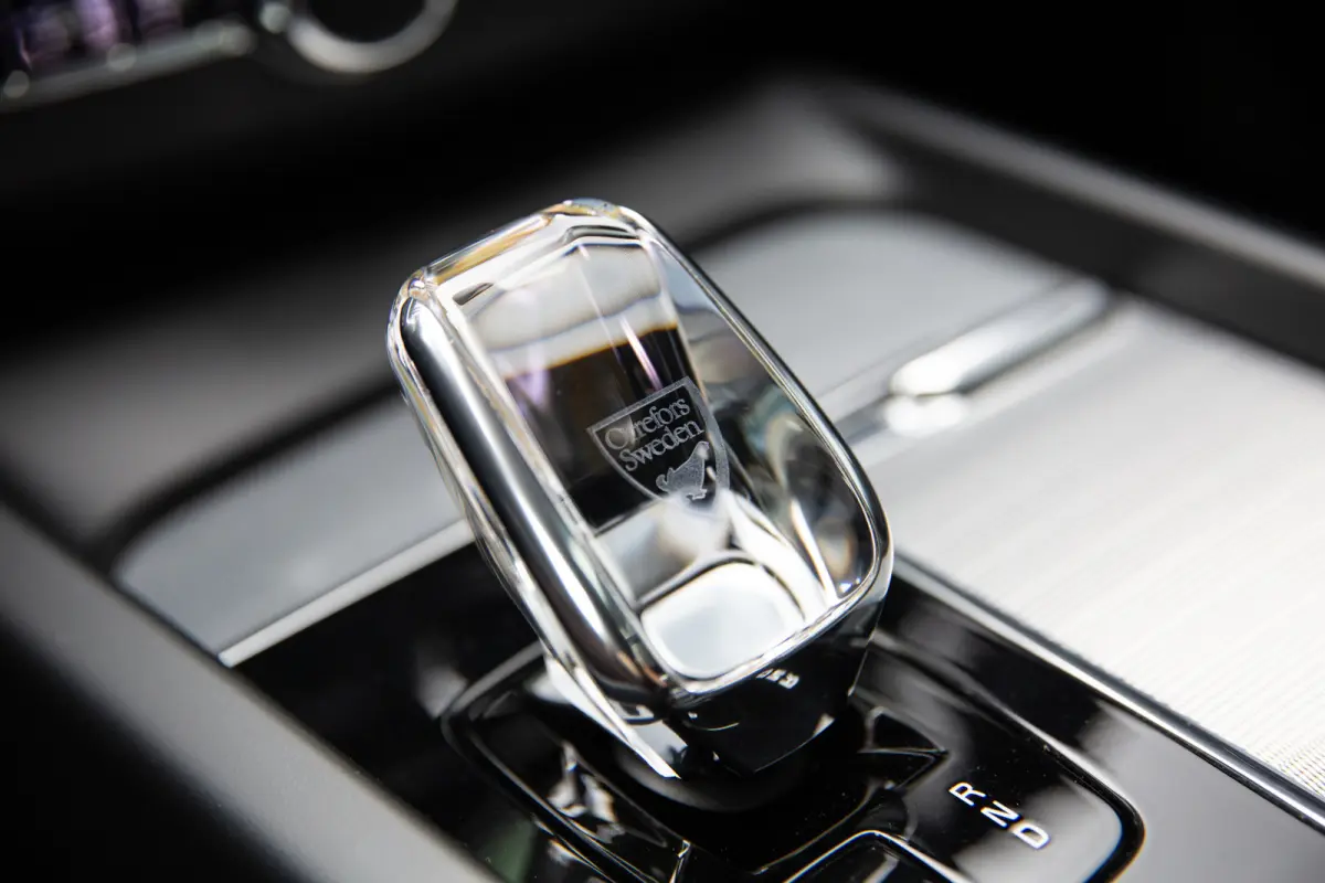 2.0 T8 Plug-in-hybrid AWD Polestar Engineered SOH 97%, Panoramadak, Harman/Kardon, Memory, Trekhaak,