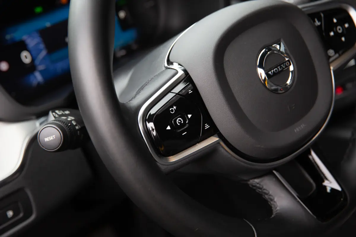 2.0 T8 Plug-in-hybrid AWD Polestar Engineered SOH 97%, Panoramadak, Harman/Kardon, Memory, Trekhaak,