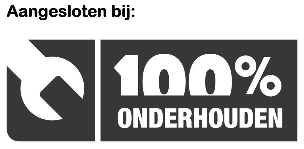 e-up! grote accu