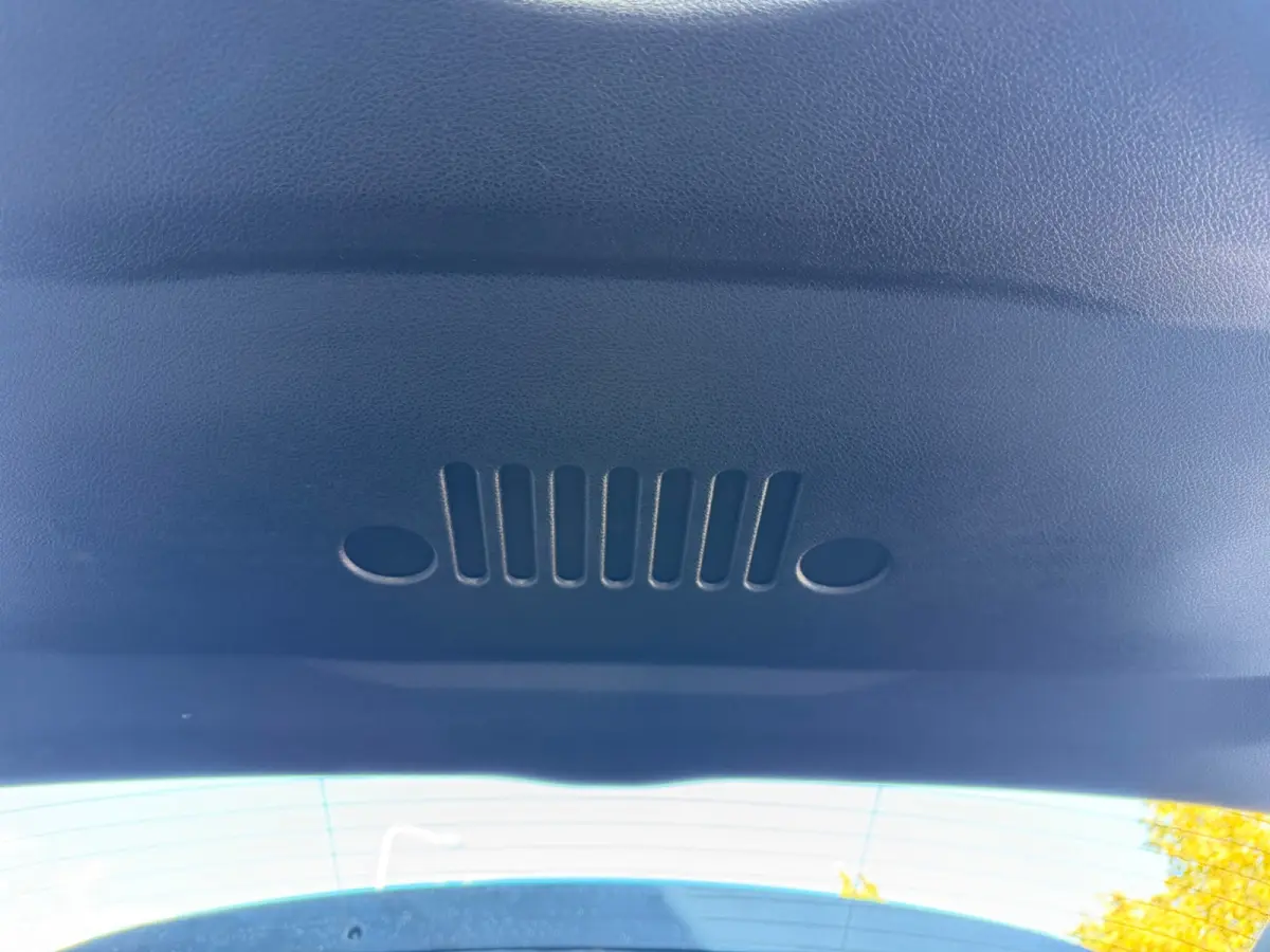 1.4 automaat MultiAir Longitude, NAP, Navi, Cruise, Airco, PDC