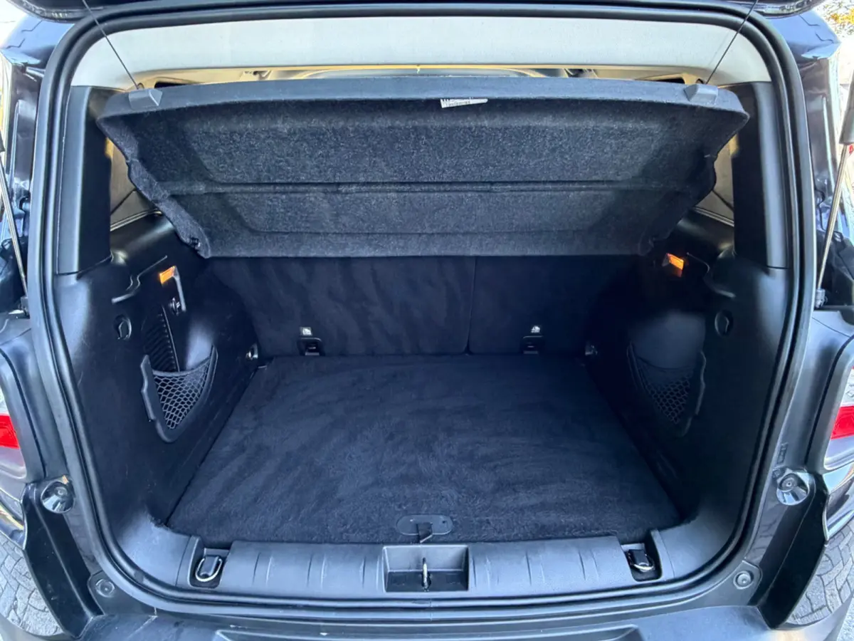 1.4 automaat MultiAir Longitude, NAP, Navi, Cruise, Airco, PDC