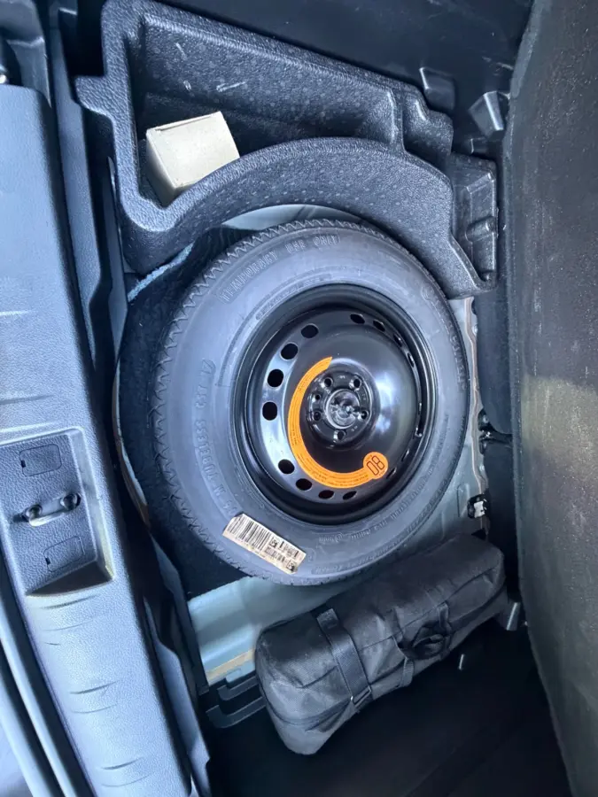 1.4 automaat MultiAir Longitude, NAP, Navi, Cruise, Airco, PDC