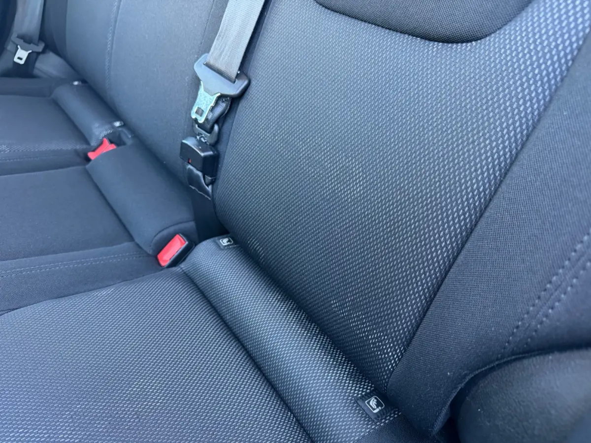 1.4 automaat MultiAir Longitude, NAP, Navi, Cruise, Airco, PDC