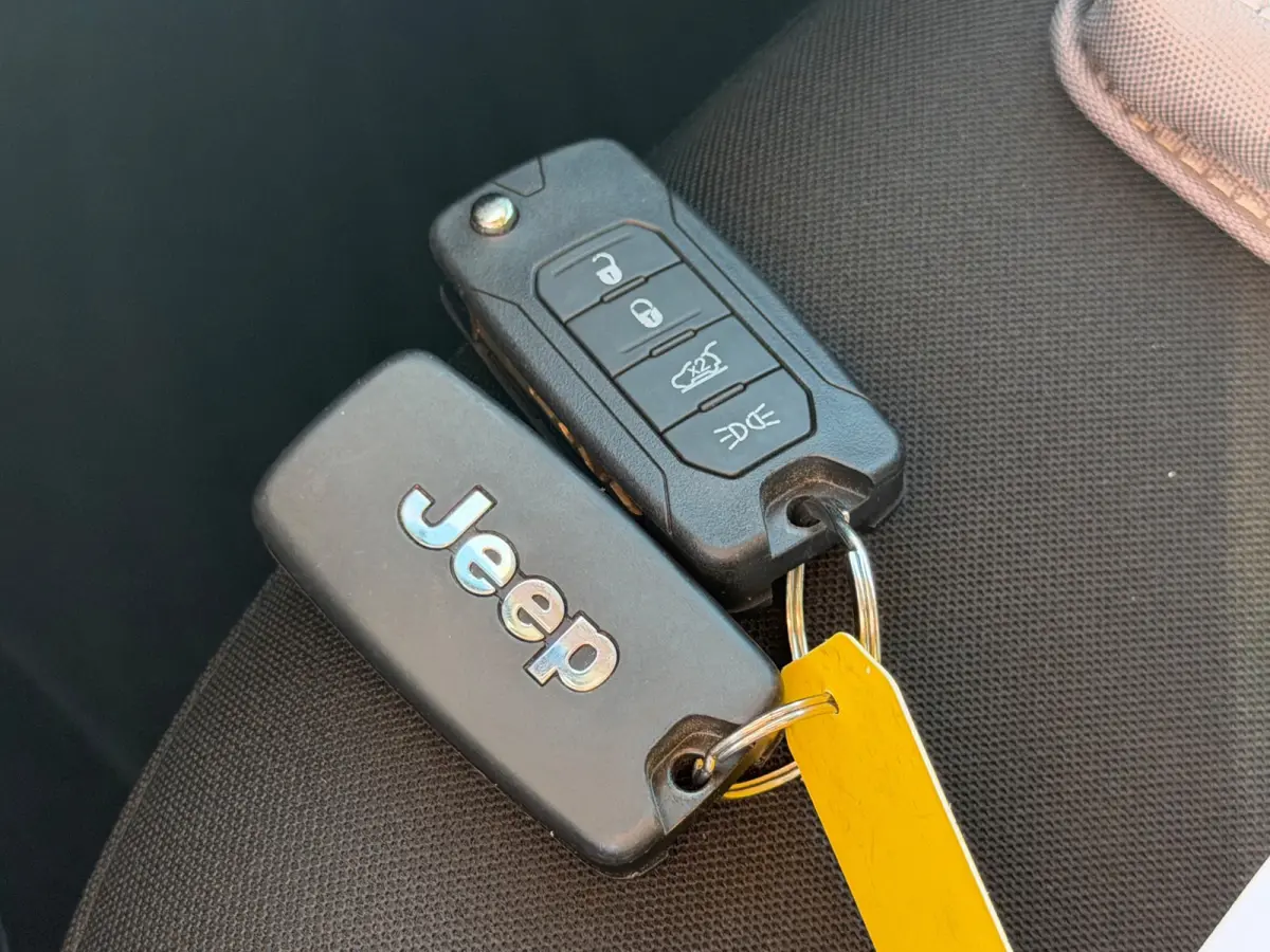 1.4 automaat MultiAir Longitude, NAP, Navi, Cruise, Airco, PDC