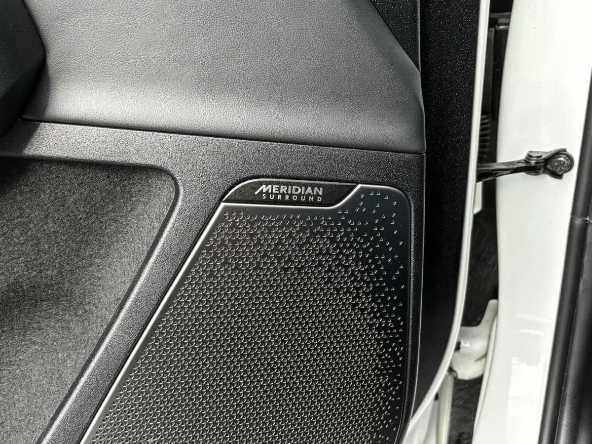 Plus Advanced 77.4 kWh | SOH 94% | Leder | Panoramadak | Meridian audio | Trekhaak