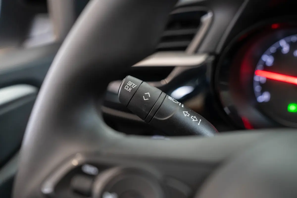 1.2 Edition | Apple Carplay & Android Auto | Parkeersensoren | Cruise Controle | Lichtmetalen velgen | LED | Bluetooth |