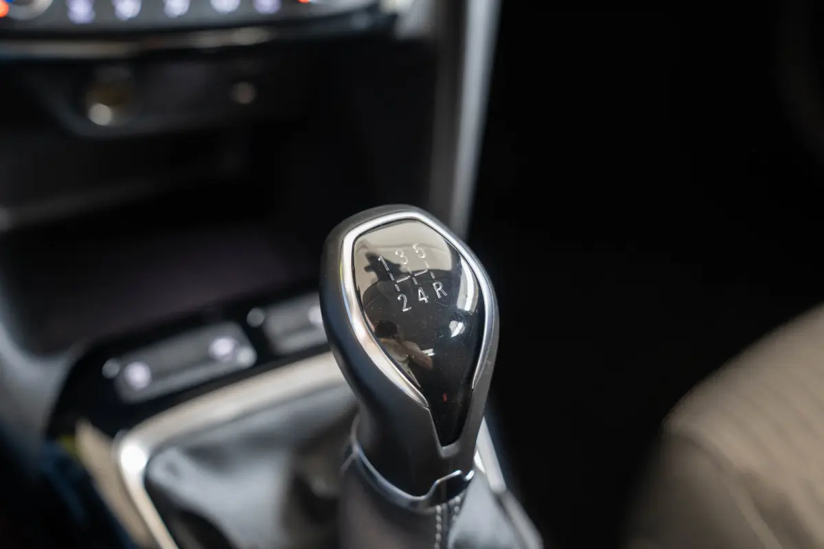 1.2 Edition | Apple Carplay & Android Auto | Parkeersensoren | Cruise Controle | Lichtmetalen velgen | LED | Bluetooth |