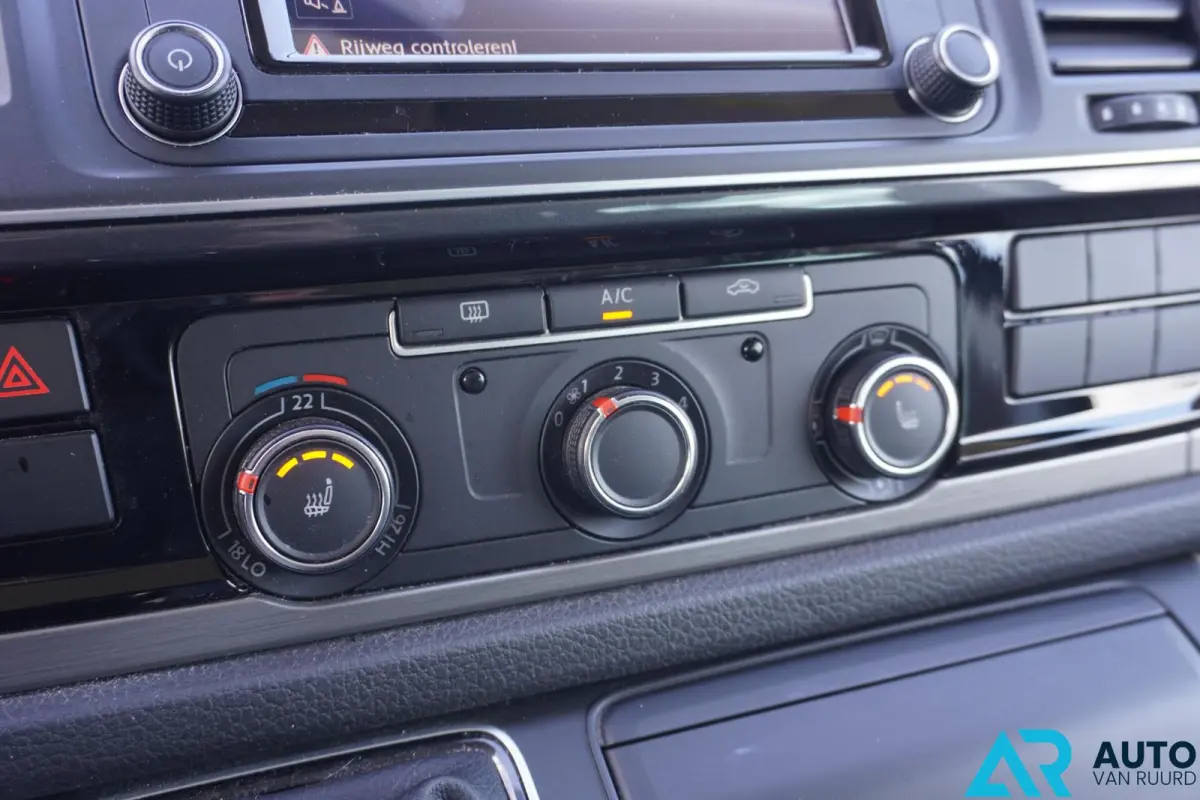 2.0 TDI L2H1 DC * LED * MARGE * LUXE