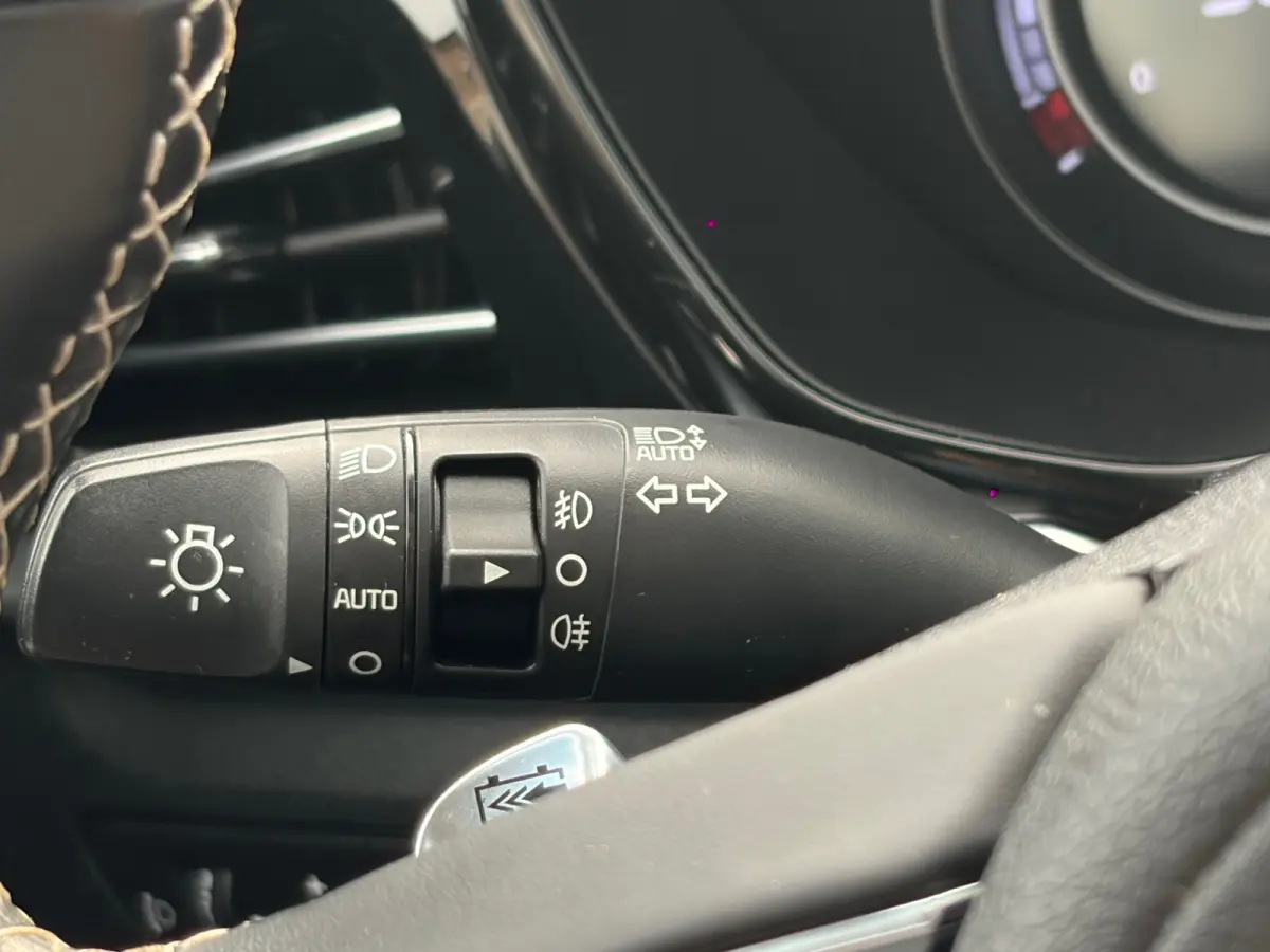 ExecutiveLine 64 kWh, NL-auto, SOH 100%, Stoelventilatie/verwarming, Schuif/kanteldak