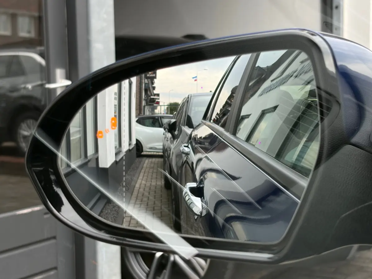 ExecutiveLine 64 kWh, NL-auto, SOH 100%, Stoelventilatie/verwarming, Schuif/kanteldak