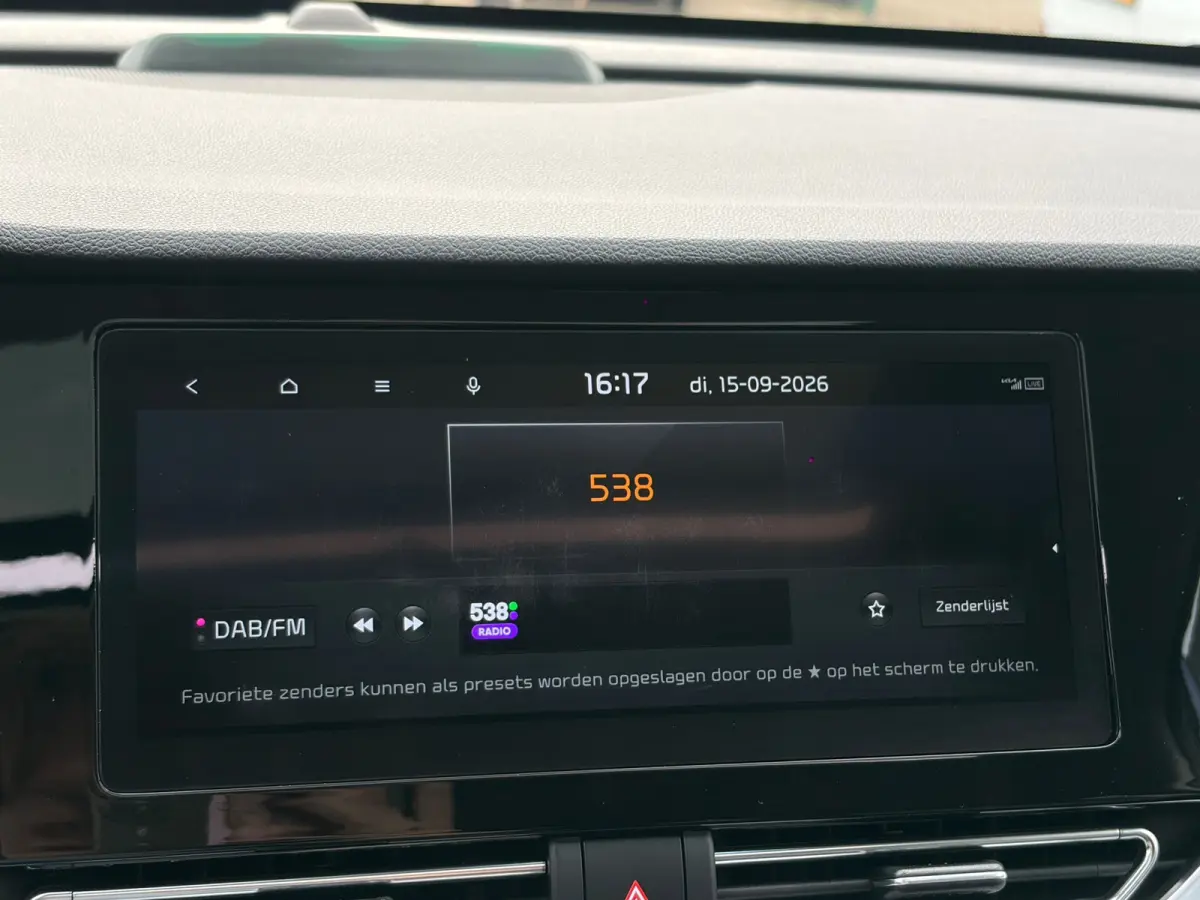 ExecutiveLine 64 kWh, NL-auto, SOH 100%, Stoelventilatie/verwarming, Schuif/kanteldak