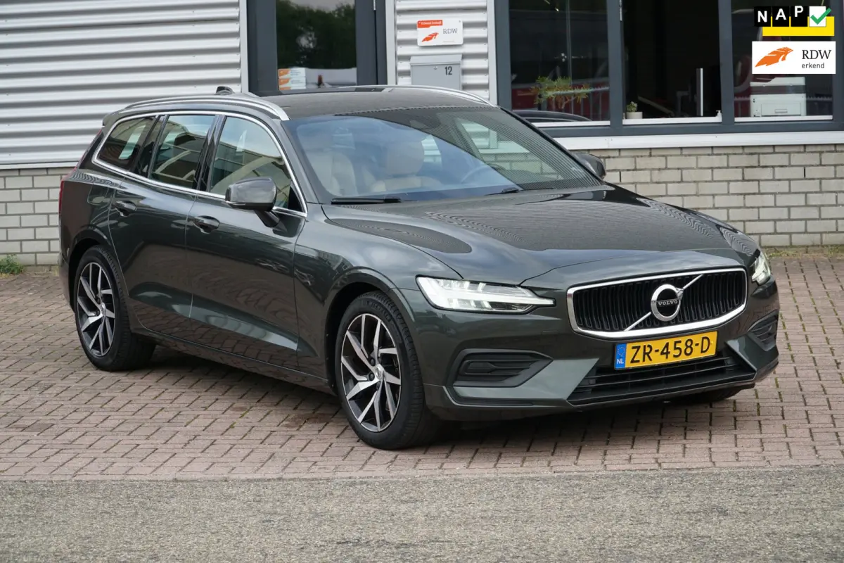 2.0 T5 250 PK BEAUTY