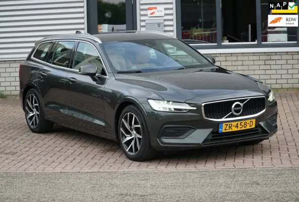 2.0 T5 250 PK BEAUTY