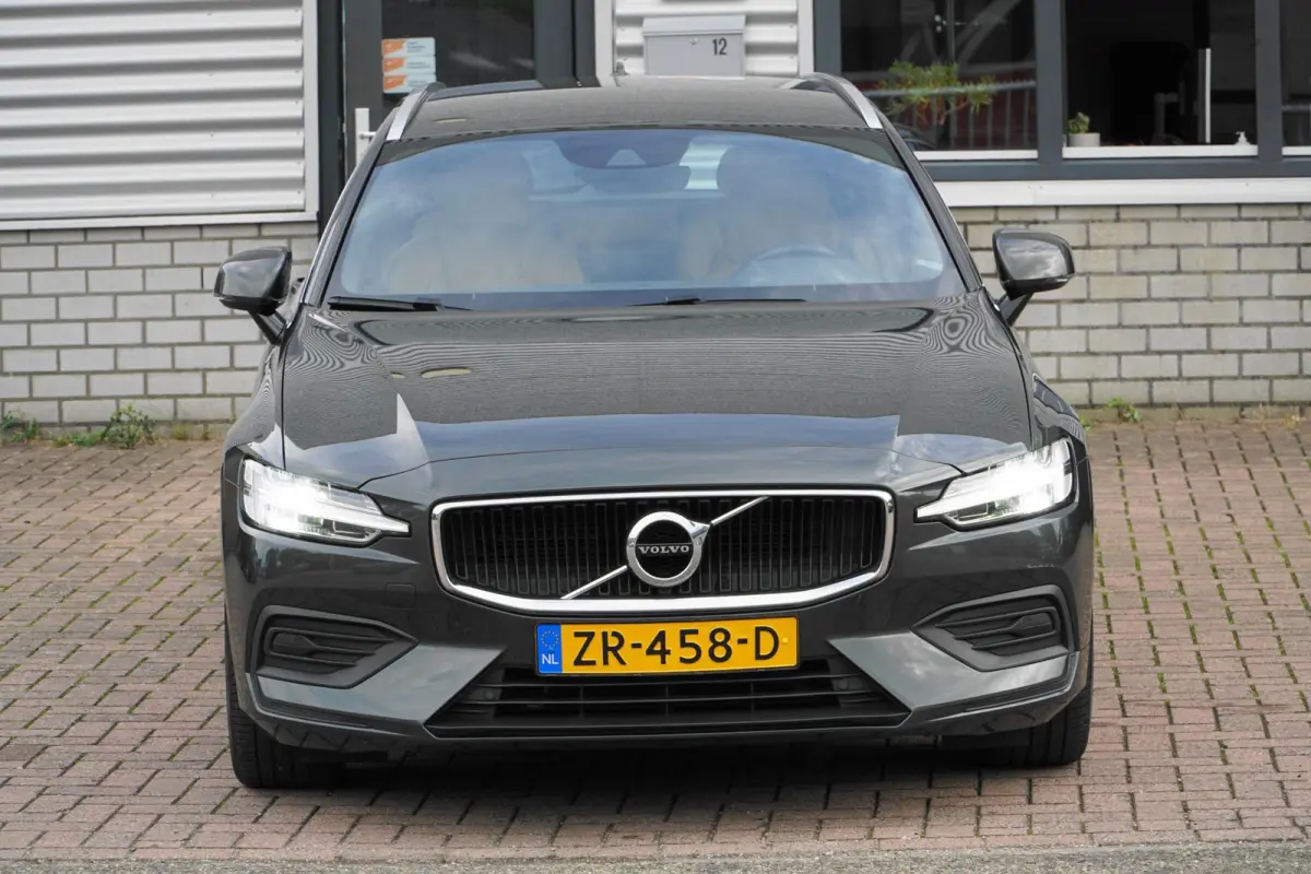 2.0 T5 250 PK BEAUTY