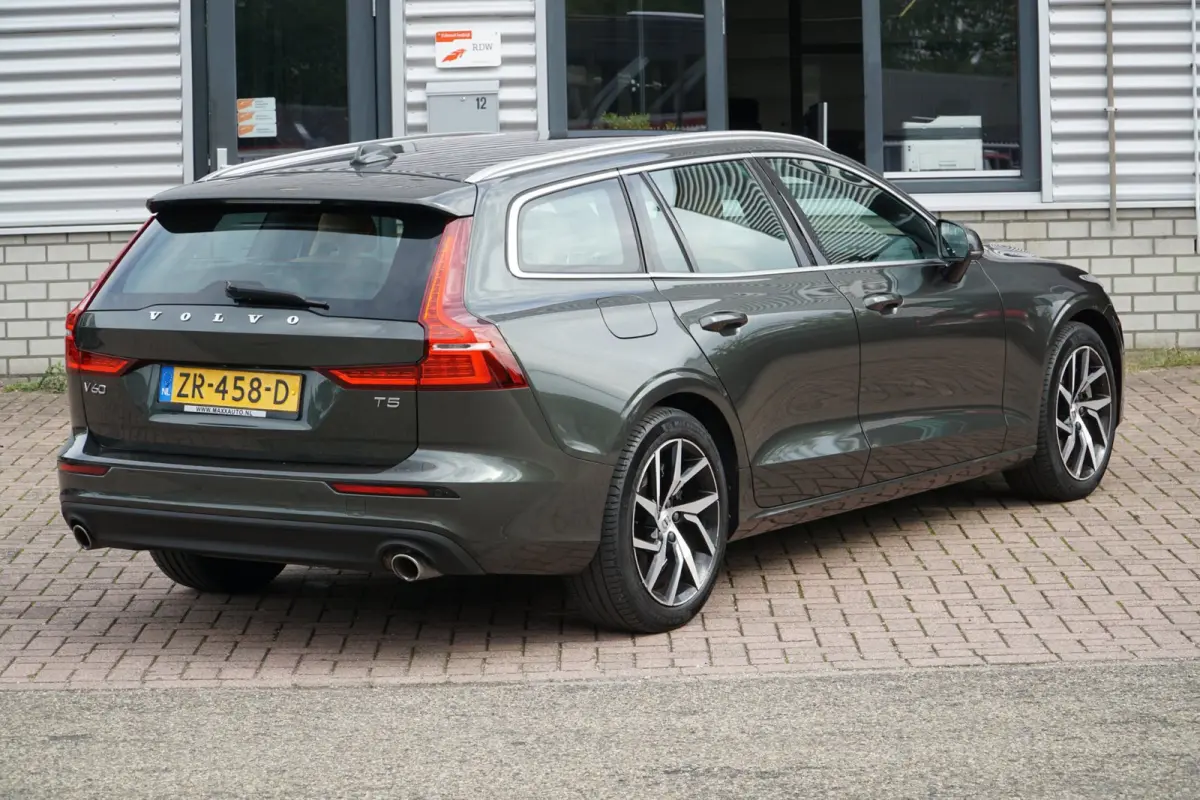 2.0 T5 250 PK BEAUTY