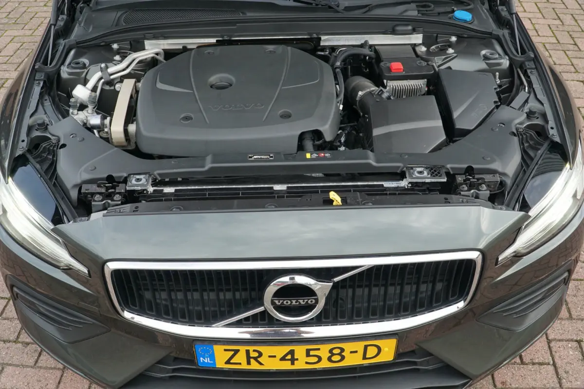 2.0 T5 250 PK BEAUTY